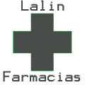 farmacias
