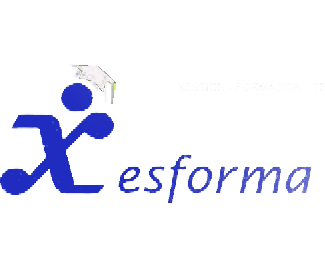 xesforma